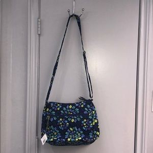 Vera Bradley Purse